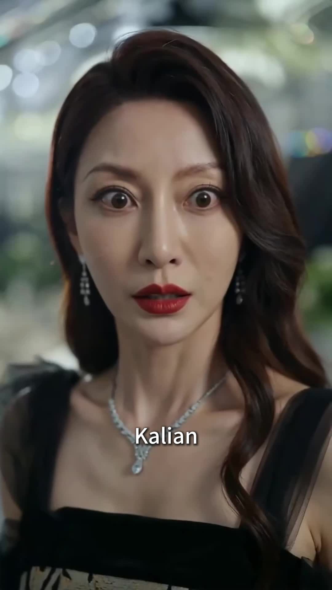 Episode 31 - Sudah bilang, Aku Ibu Miliarder